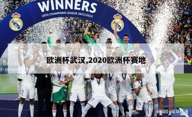 欧洲杯武汉,2020欧洲杯赛地